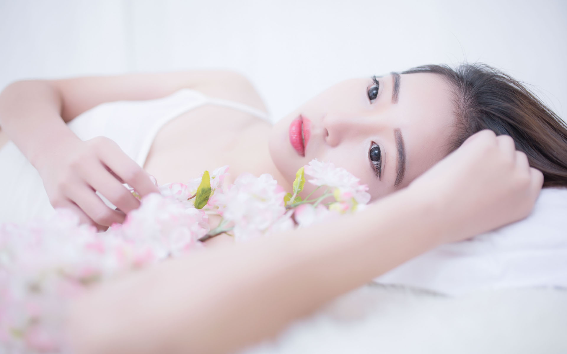 亚洲国产AV最新网站导航链接_国产精品高潮呻吟久久av按摩_欧美天堂资源在线观看_亚洲成a人蜜臀av在线播放_久久青青草原精品无线观看_亚洲第一综合99热_MD传媒视频在线入口_噜噜噜久久,亚洲精品国产品|浙江湖州可持续发展实践经验亮相联合国